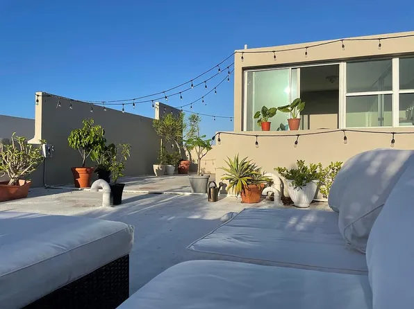 1 Portales De Parque Escorial #6401, Carolina, PR 00987