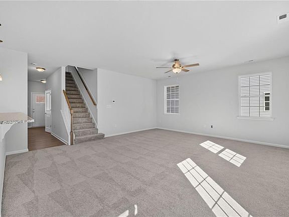 5th image of 1724 B English Ave