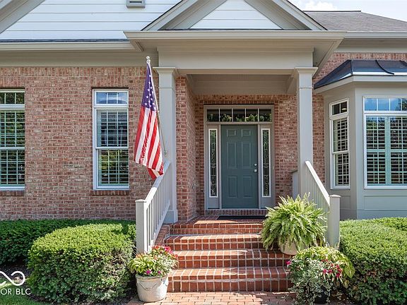 2nd image of 4309 Heyward Pl