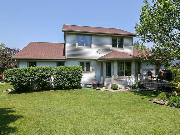 5th image of 3037 Yarmouth Greenway Dr