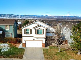 9849 Burberry Way, Highlands Ranch, CO 80129