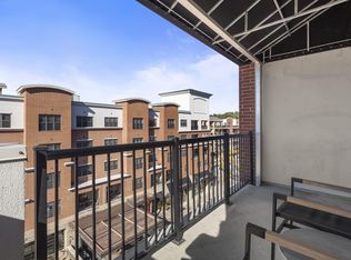 2515 B Branson Landing Boulevard, Branson, MO 65616