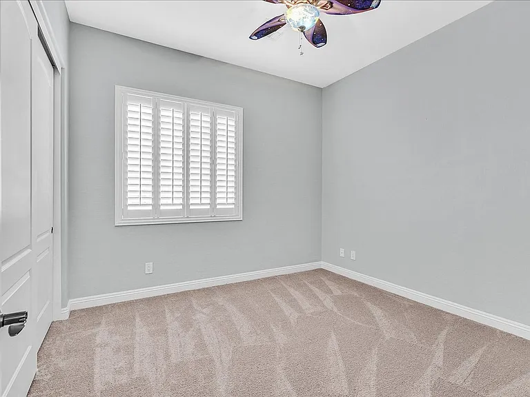 2809 Sisteron Ct — Photo 14