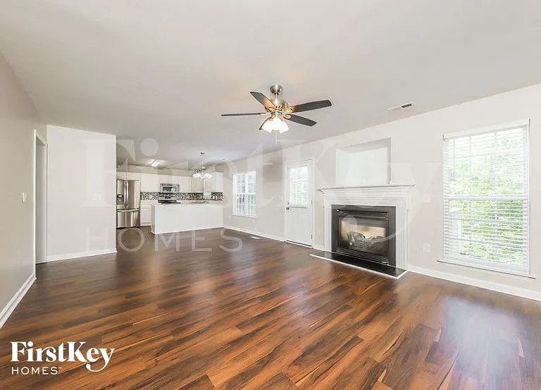 149 Tortoise Ln — Photo 3