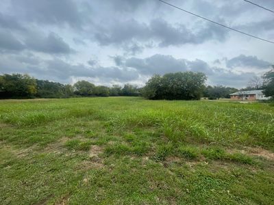 311 Mission St, Denton, TX, 76205