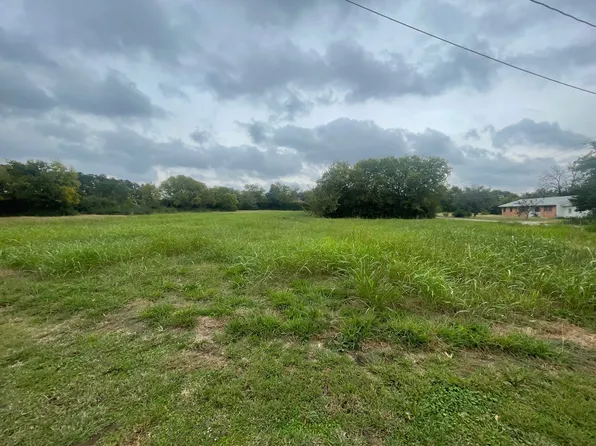 311 Mission St, Denton, TX 76205