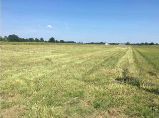 12 Troy Rd, Delaware, OH 43015