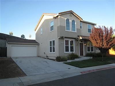 1st image of 810 Spiva Ct