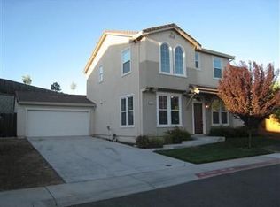 810 Spiva Ct, Folsom, CA 95630