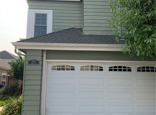 7313 Laura Ln, Reseda, CA 91335