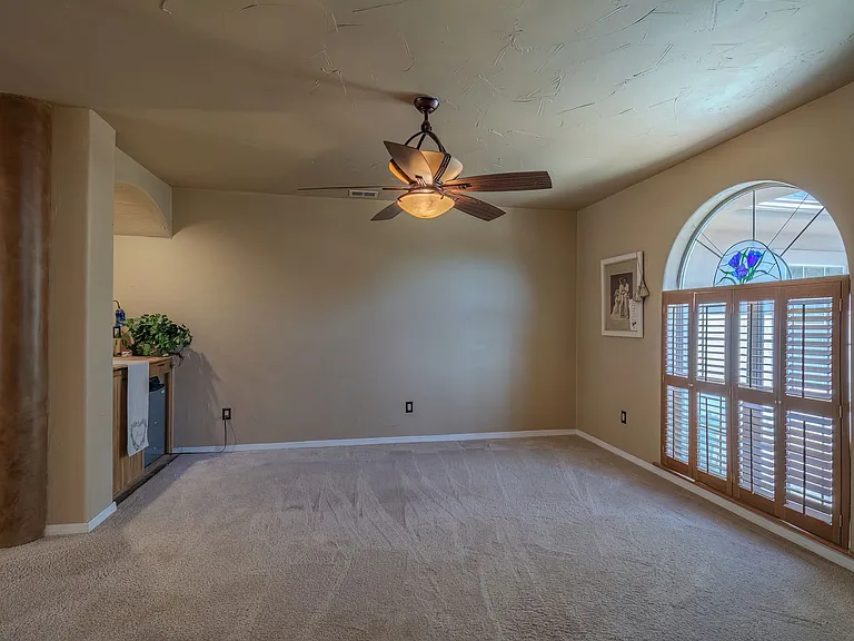 111 Coker Ln — Photo 10