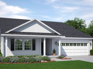 227 Sugarberry Ln, Moncks Corner, SC 29461