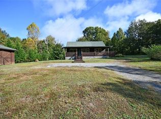 391 Raines Rd, Easley, SC 29640