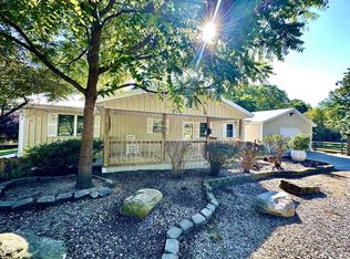 1485 Vanco Rd, Gallipolis, OH 45631