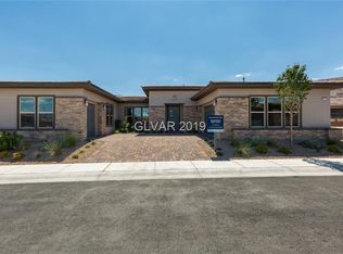 6709 Titanium Crest St, Las Vegas, NV 89148