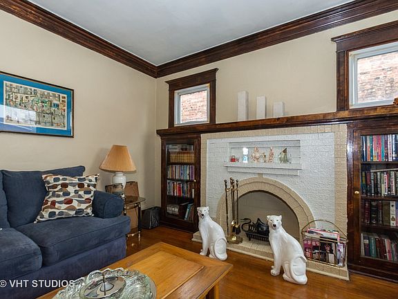4th image of 529 N Leclaire Ave