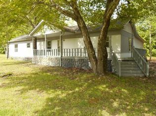 7715 Highway 22 N, Morris Chapel, TN 38361