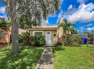 1821 Adams St, Hollywood, FL 33020