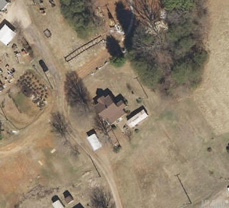 2nd image of 2842 Dan Brown Dr