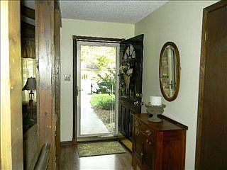 3rd image of 4210 Thornwood Way