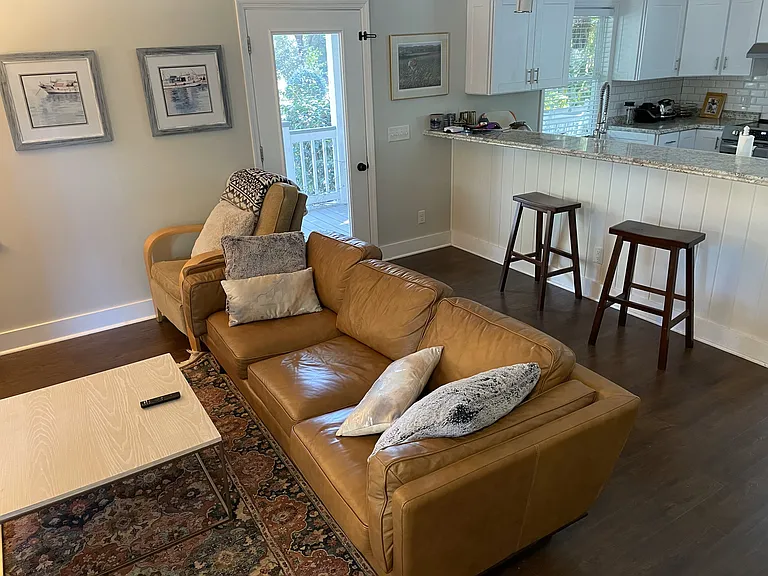 7 Garfields Way — Photo 18