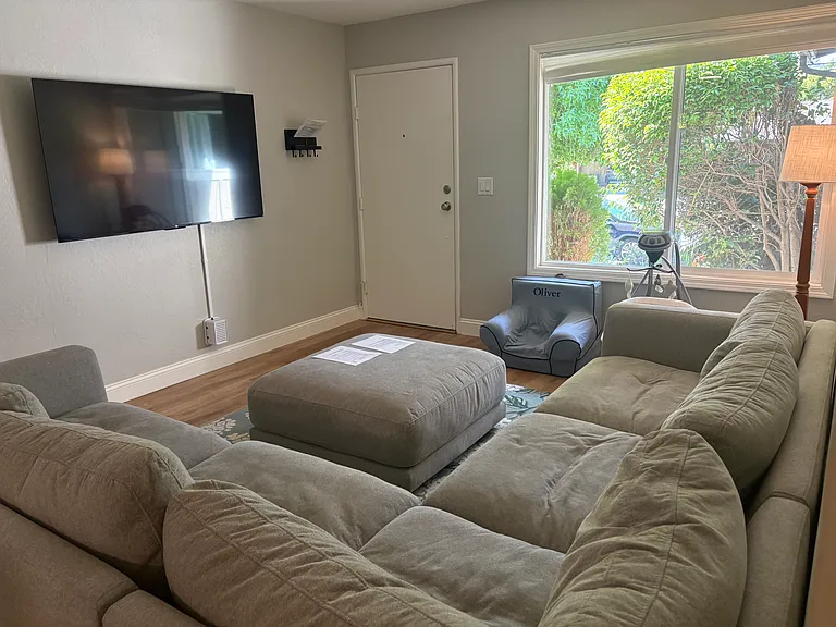 41 Kuhl Ct — Photo 2