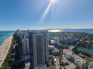 6365 Collins Ave APT 3703, Miami Beach, FL 33141