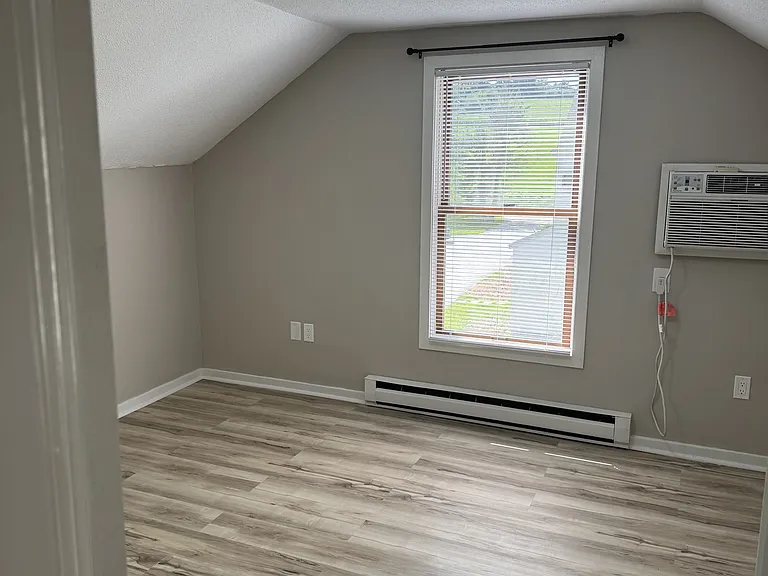 5 Brookside Ln #10 — Photo 8