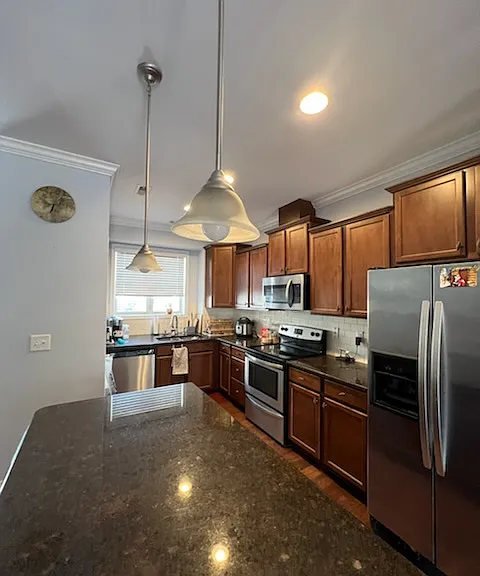 2820 Carter Finley Pl — Photo 5