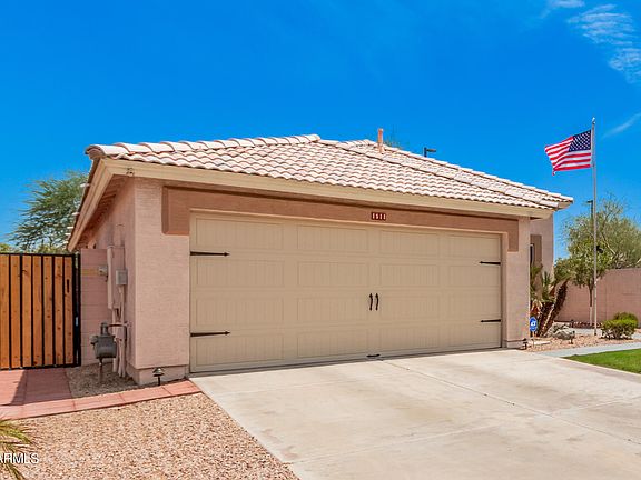3rd image of 1511 N TUCANA Lane