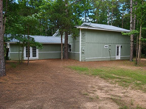 4th image of 2363 Silver Maple Rd