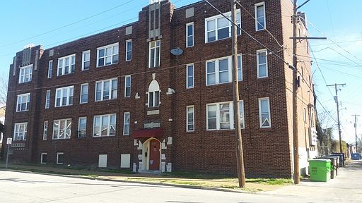 1st image of 5019 Lillian Ave APT 3E