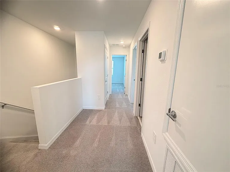 2212 Portrait St — Photo 17