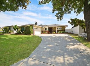 14542 Rio Blanco Rd, La Mirada, CA 90638