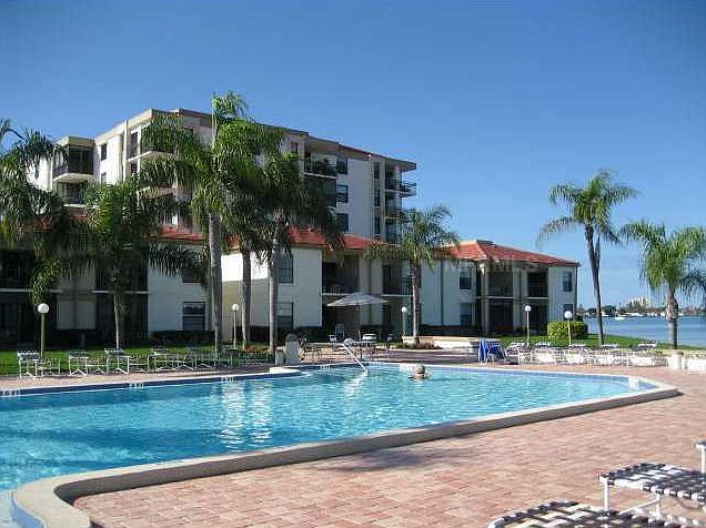1st image of 6145 Sun Blvd APT 405