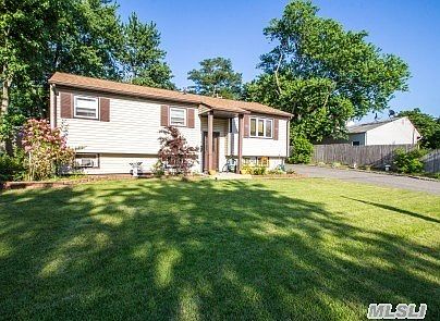 1st image of 2803 Gull Ave