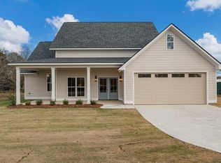 1037 Lee Road 213, Phenix City, AL 36870