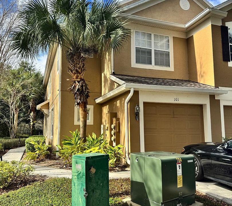 1st image of 6362 Castelven Dr Unit 101