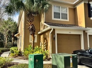 6362 Castelven Dr UNIT 101, Orlando, FL 32835