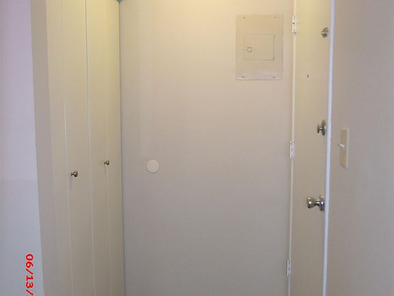 5th image of 2257 E Apple Ave APT 8