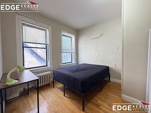 4th image of 21 Park Vale Ave APT 6