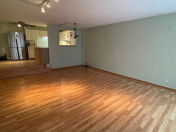3rd image of 230 E Ontario St APT 402