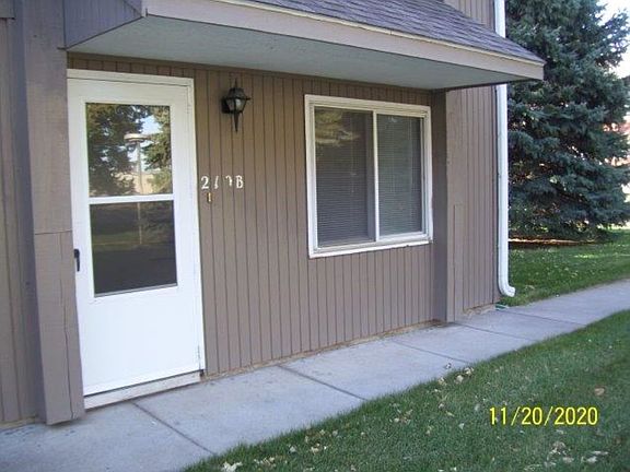 2nd image of 210 W Francis St