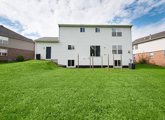 2nd image of 13210 Mantauk Ct #87
