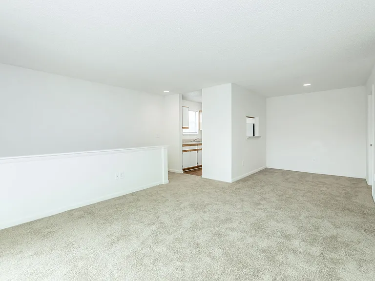 Clearfield Apartments — Photo 23