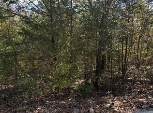 0 Farm Road 1267, Shell Knob, MO 65747