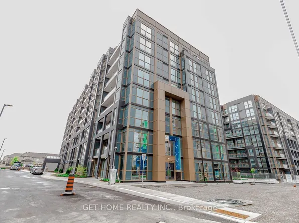 2343 Khalsa Gate, Oakville, ON