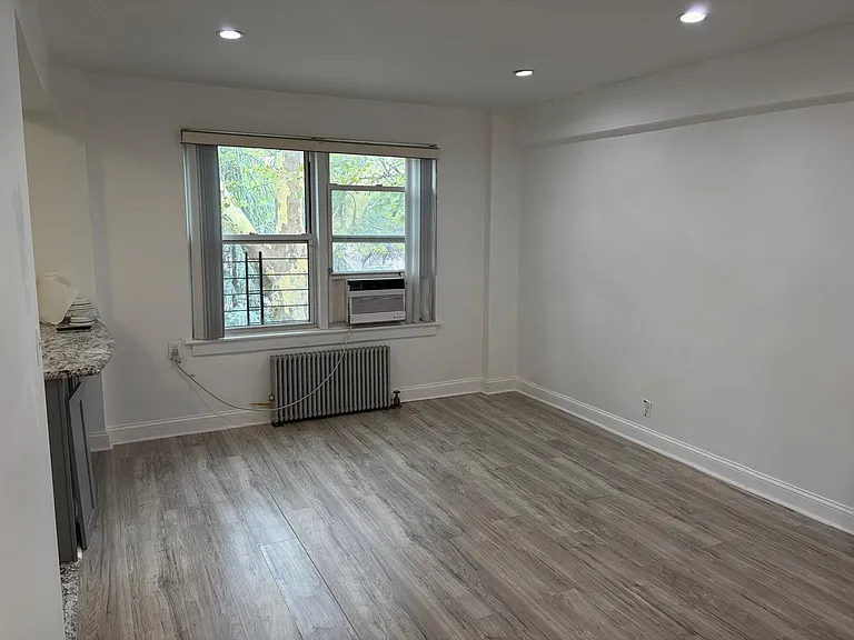 141-33 79th Ave #30 — Photo 4