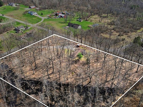 4th image of 60979 Myrtle Rd