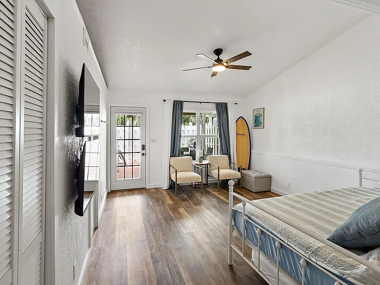 2801 N Highway A1A #D — Photo 12